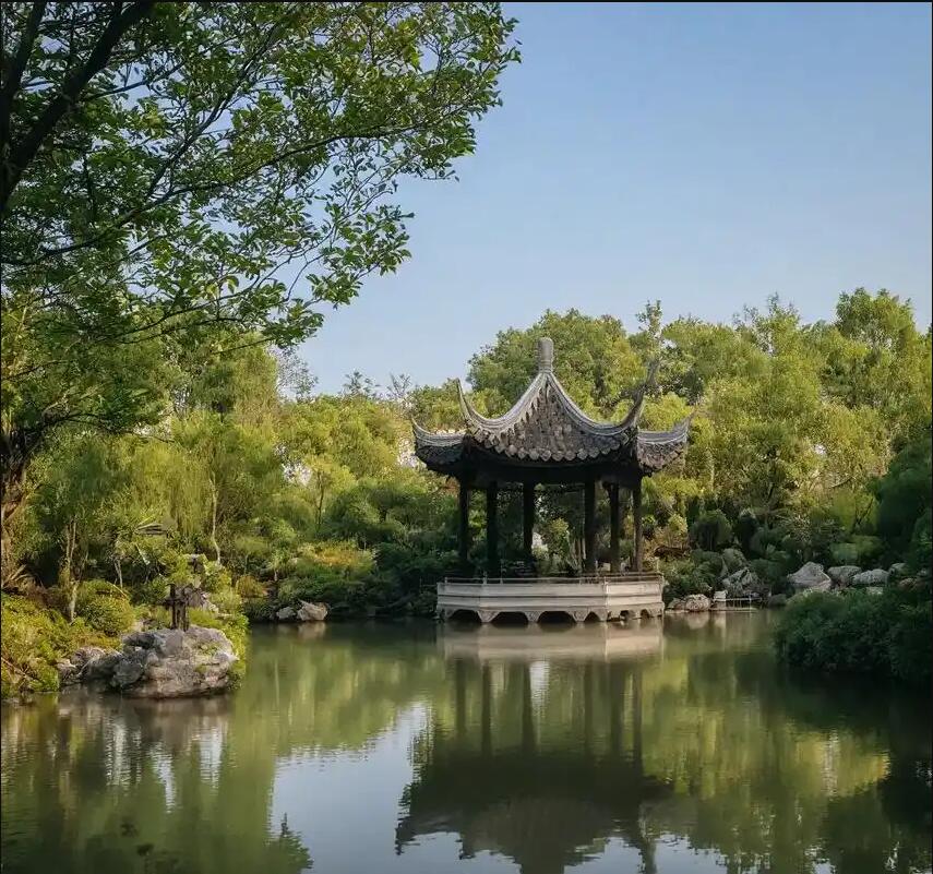 福建访枫餐饮有限公司